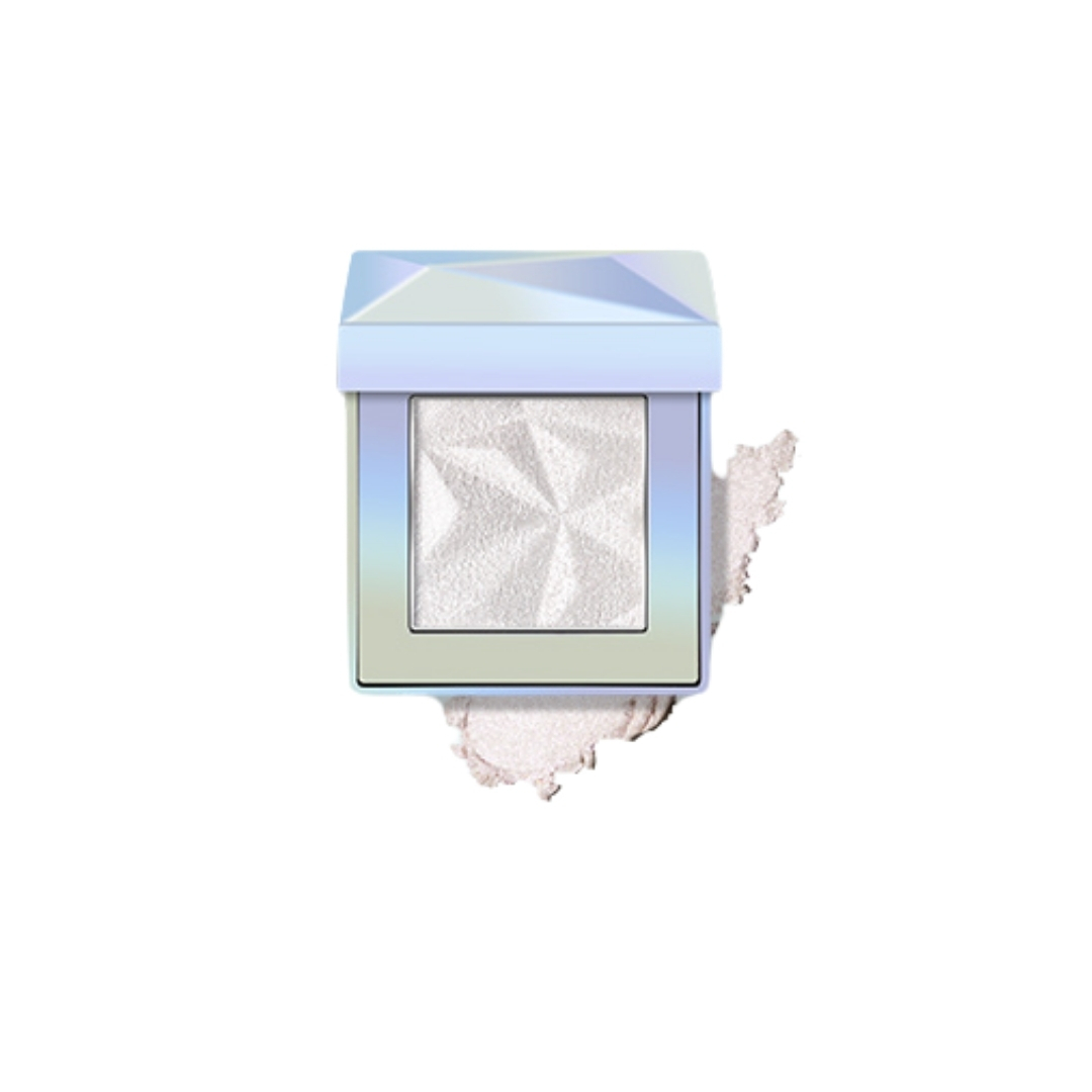 ARTMISS DIAMOND HIGHGLOSS 4g #02